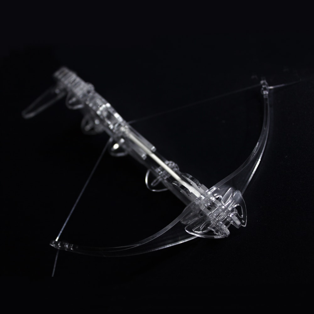 端材工房 綿ボウGUN 端材工房 綿ボウGUN