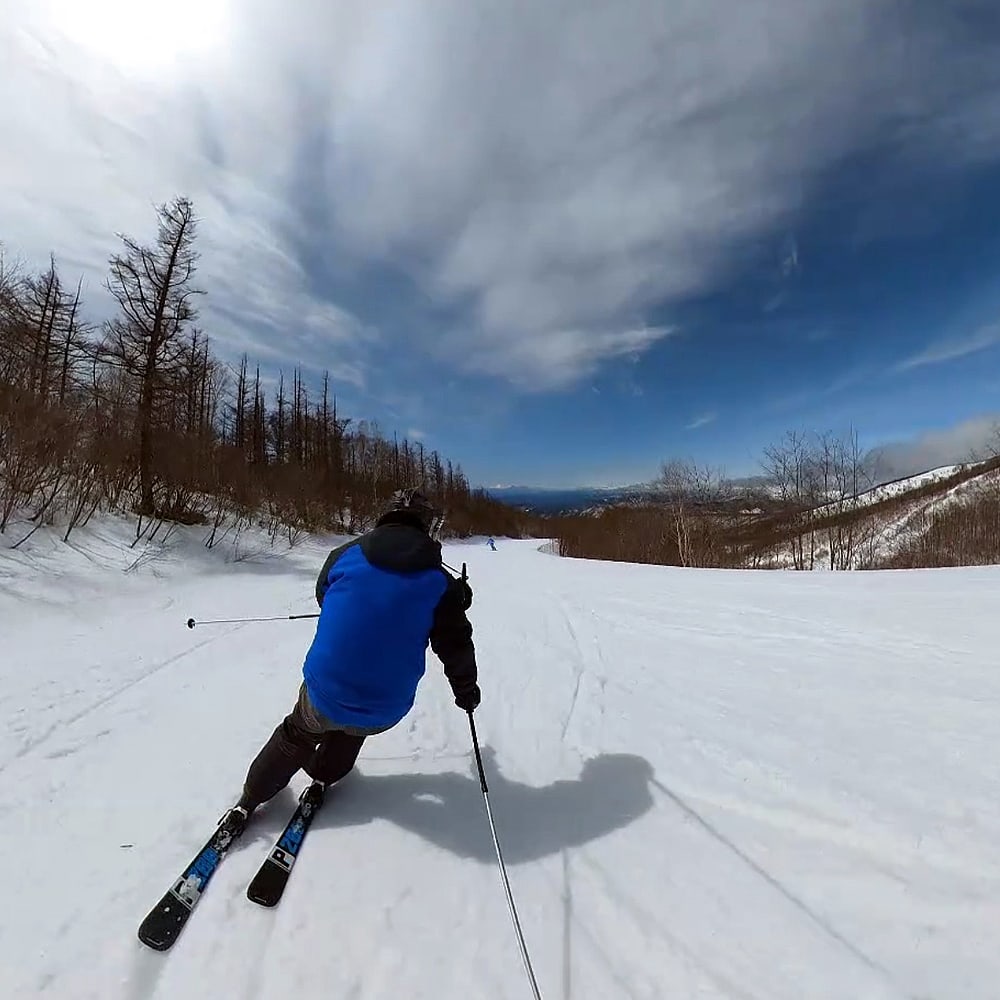 hz-sb-csm_3 SNOWBIRD カメラ肩マウント