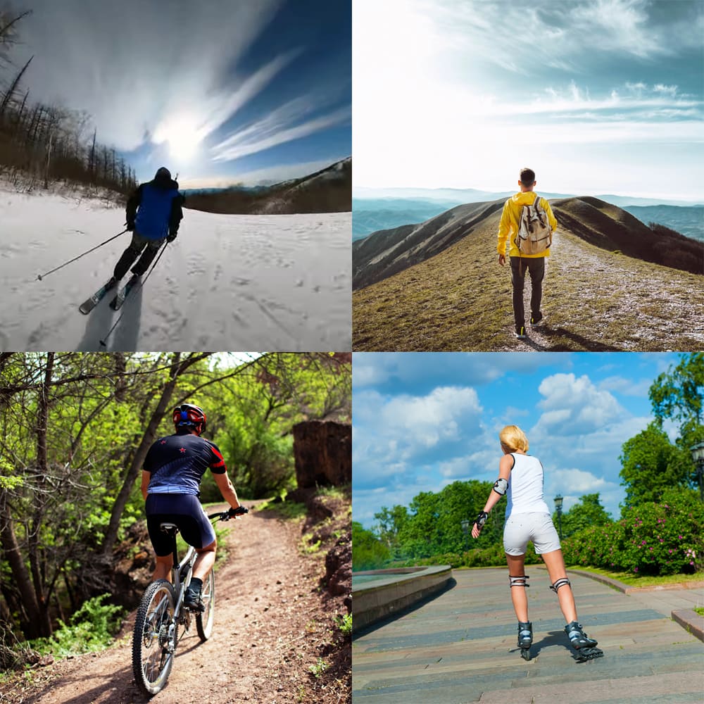 hz-sb-csm_5 SNOWBIRD カメラ肩マウント