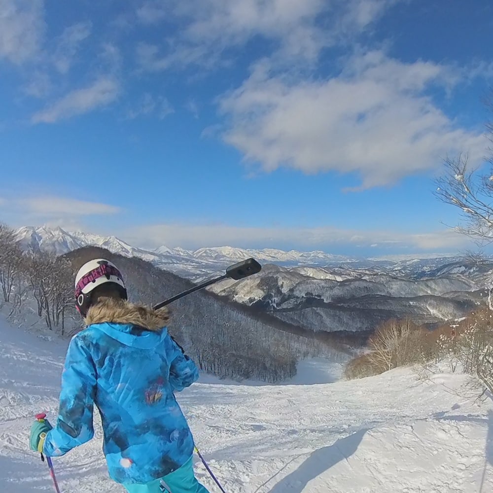 hz-sb-csm_6 SNOWBIRD カメラ肩マウント