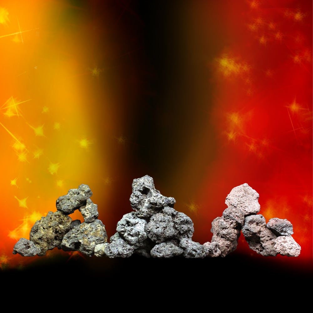 黒系・赤系・黄系3色展開