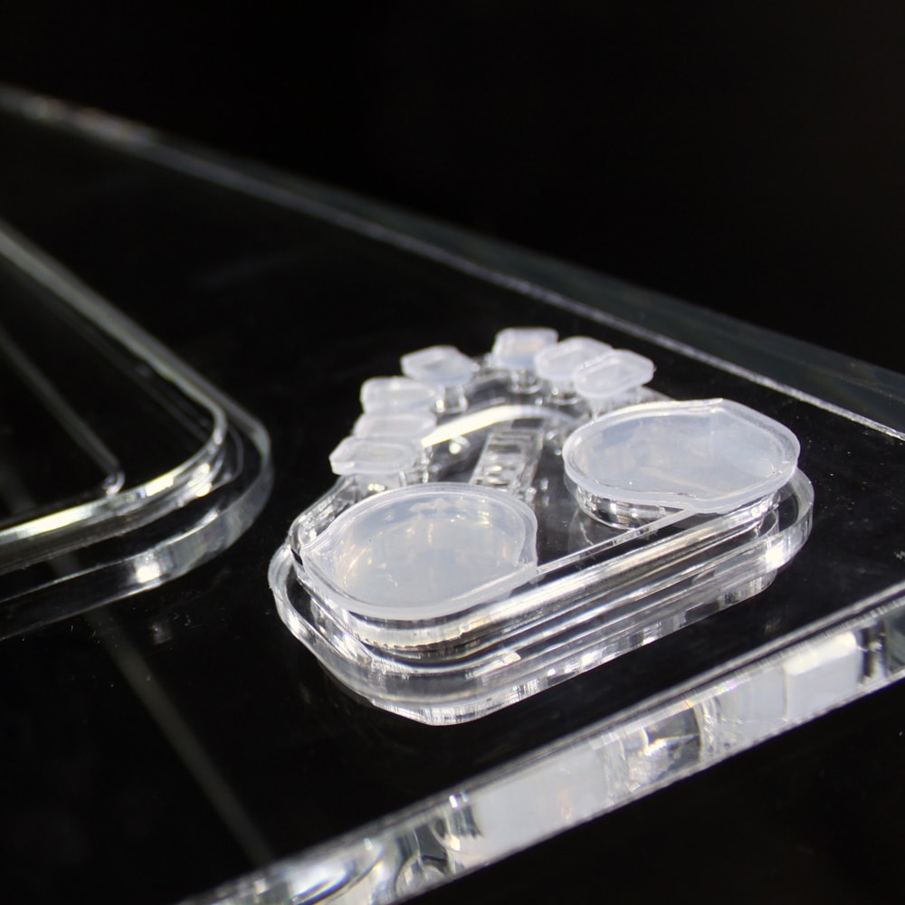 耐震水槽 配管穴からも漏らさない 耐震水槽 配管穴からも漏らさない