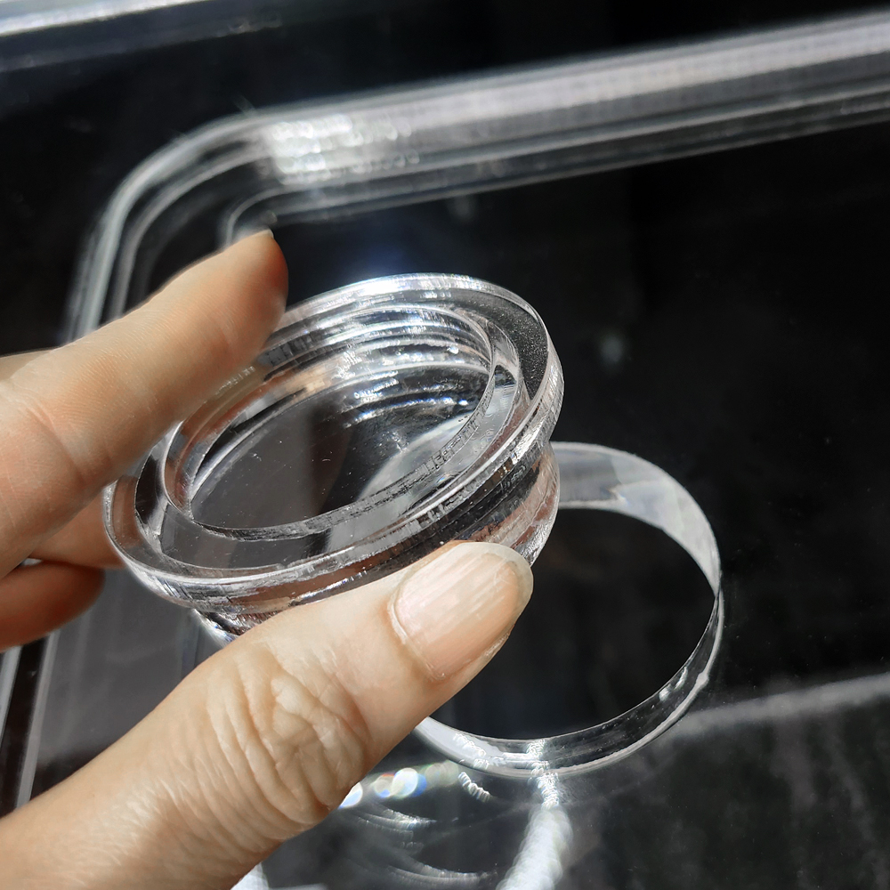 ER68耐震水槽 給餌穴 蓋 ER68耐震水槽 給餌穴 蓋